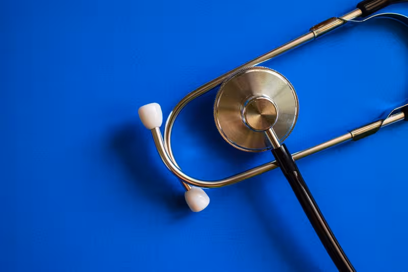 Hearing care for What to Expect from a Trusted Local Clinic in Muswell Hill - Best Path To Hearing First Muswell Hill