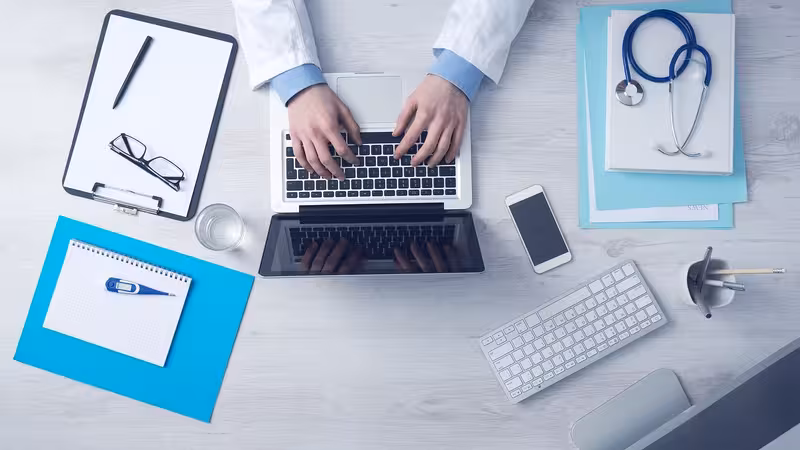 Helpful Travel Planning for Visitors Coming from Across London: Doctor Doctor for Helpful Travel Planning for Visitors Coming from Across London - Best Method To Make Your Way To Edgware: Private...