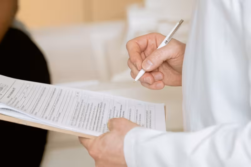 Doctor for What Positive Reviews Often Reveal About Specialist Hearing Care - Clinic Reviews For Hearing First Oxford