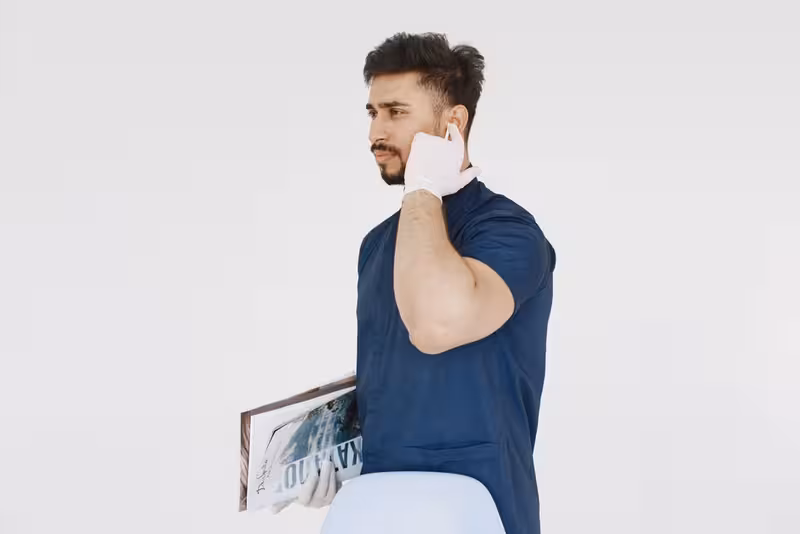 Fascinating Facts About Edgware: Doctor Doctor for Fascinating Facts About Edgware - Best Method To Make Your Way To Edgware: Private Microsuction Ear Wax Removal I...